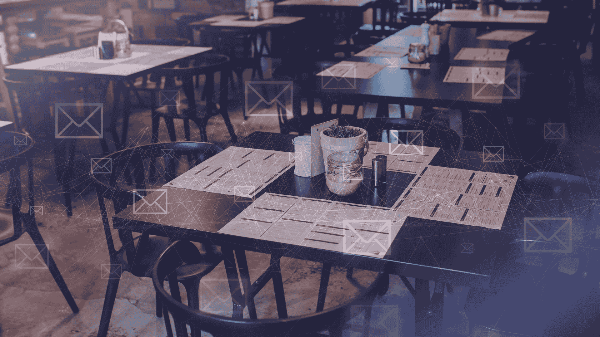 7 Best Restaurant Email Marketing Templates to Copy